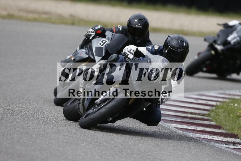 /10 20.04.2026  Pluess Moto Sport ADR/Einsteiger/45